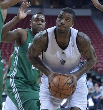 赛季走向的 赛季走向的