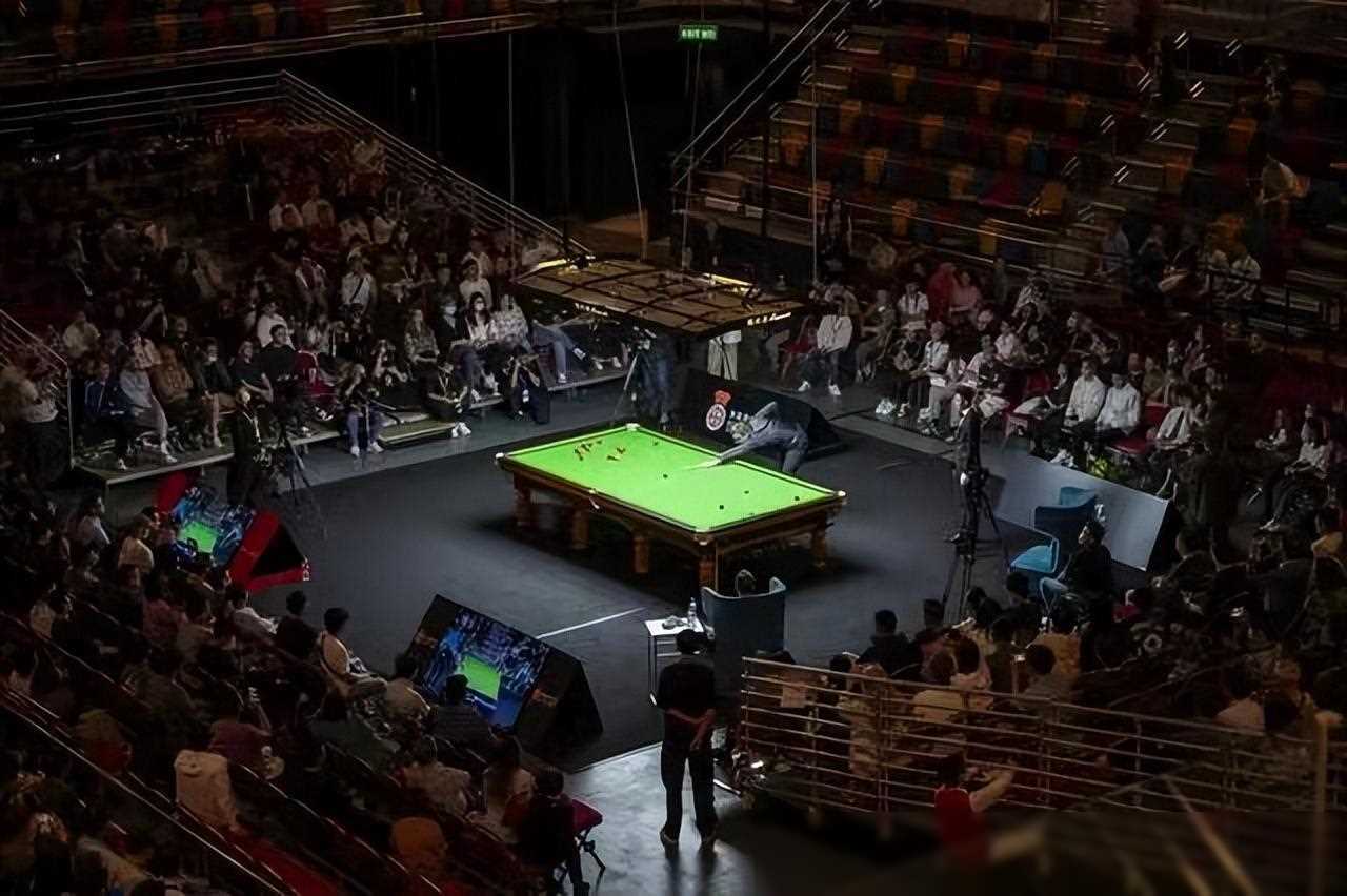 防守坚韧 防守坚韧