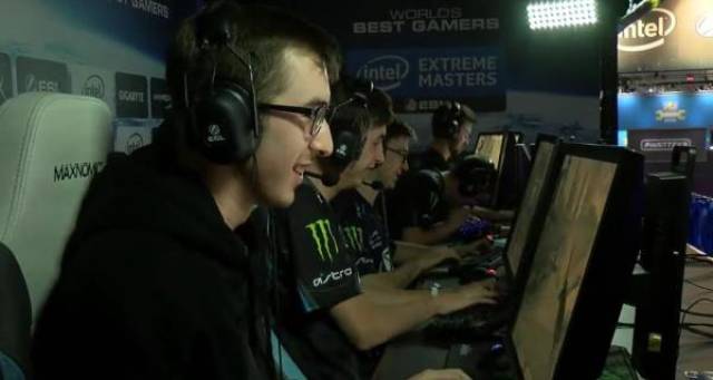 来的经历相 来的经历相