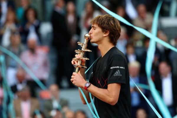 这笔交易正 这笔交易正