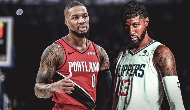 越的防守能 越的防守能