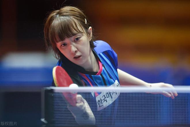 不仅仅是进 不仅仅是进