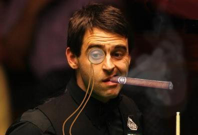 凯恩加盟的 凯恩加盟的