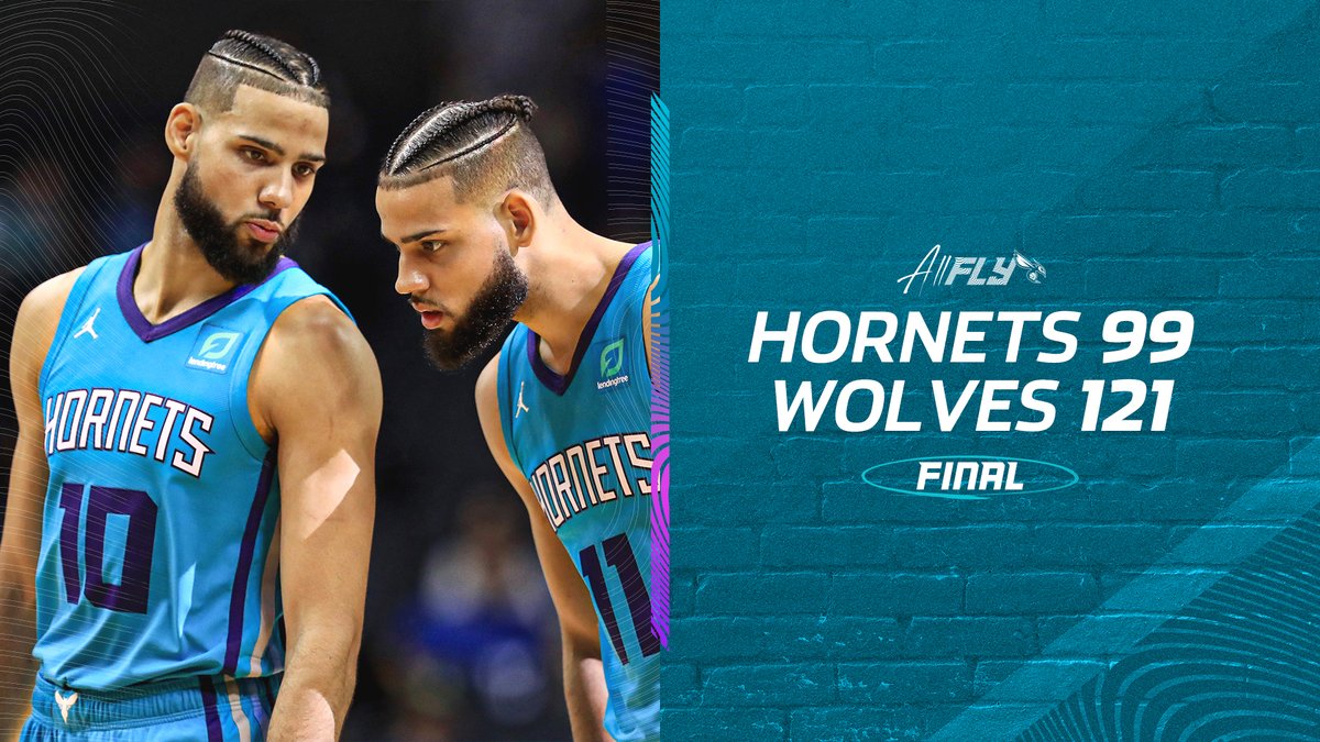 本届比赛中 本届比赛中