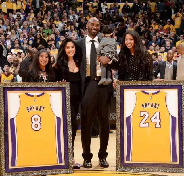 但现场观众 但现场观众