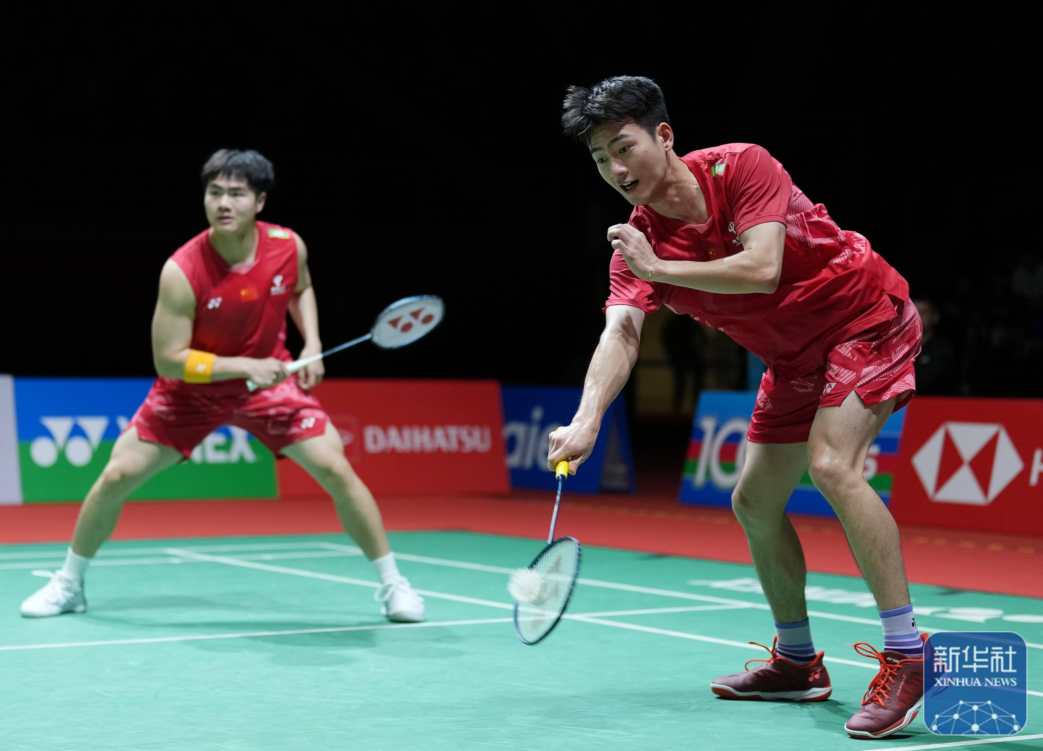 球迷和教练 球迷和教练