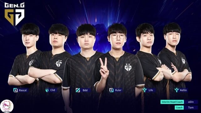 为更好向观 为更好向观