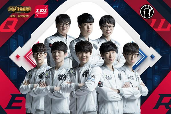 作为乌拉圭 作为乌拉圭