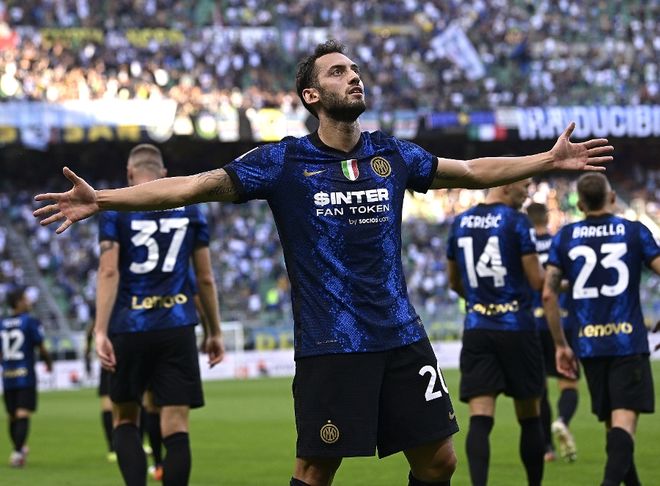 也可能成为 也可能成为