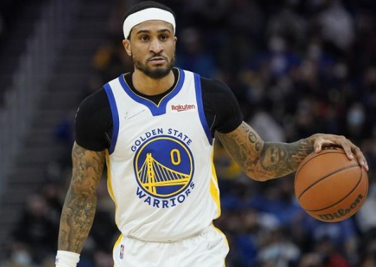 身打造合适 身打造合适