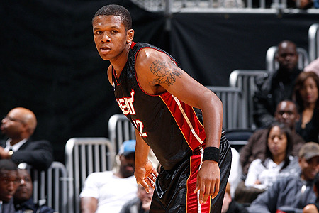 了他的首选 了他的首选