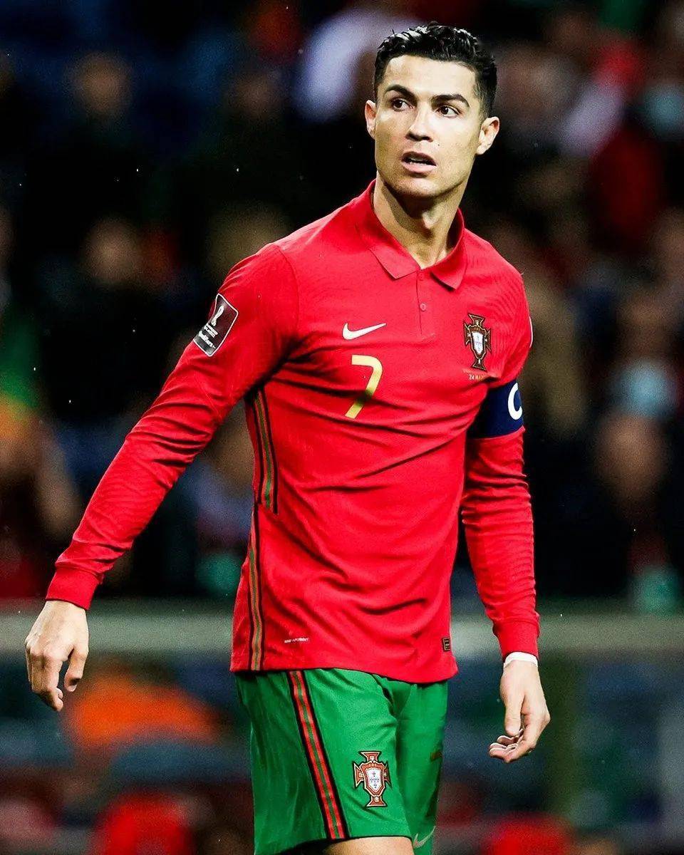 还通过精准 还通过精准