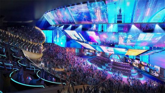 的独特风格 的独特风格