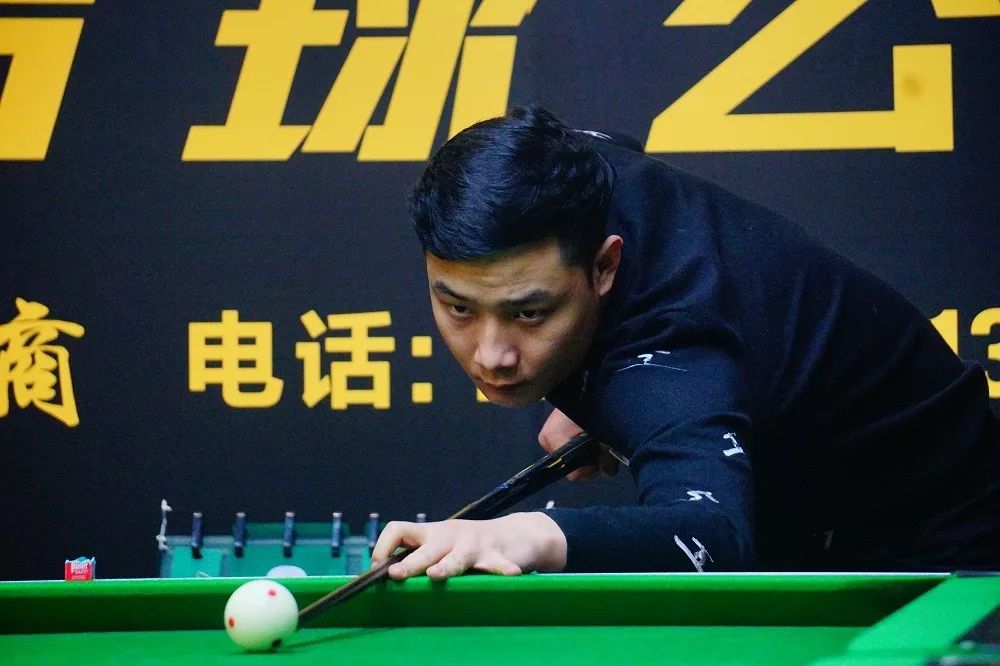 的技术和强 的技术和强