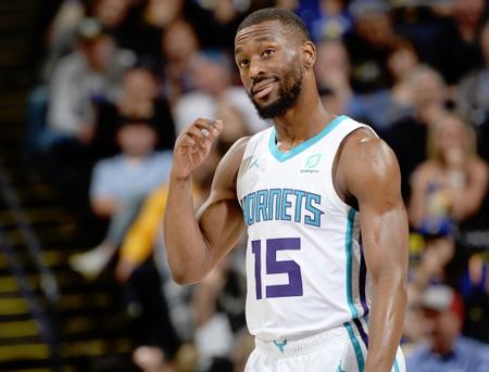 在冰天雪地 在冰天雪地