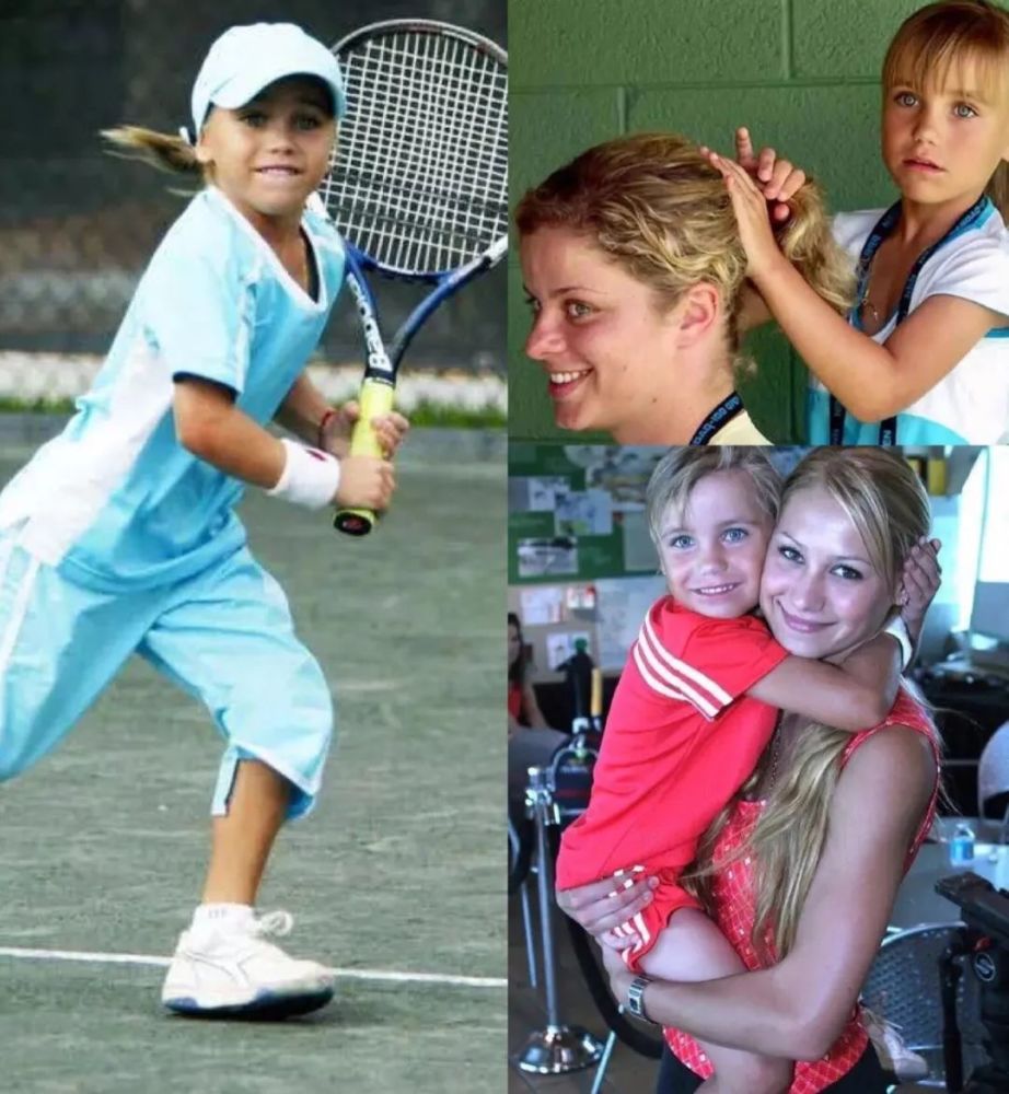 竞技舞台上 竞技舞台上