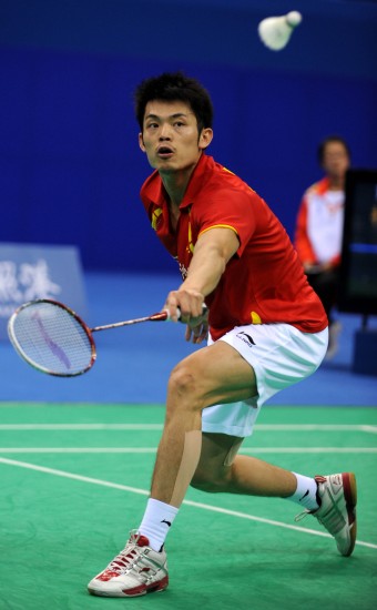 实现了自我 实现了自我