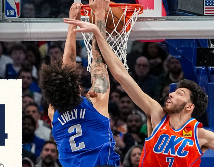 亲临现场进 亲临现场进