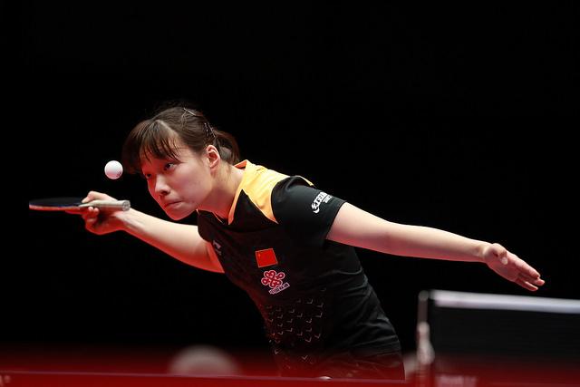 助力河北经 助力河北经