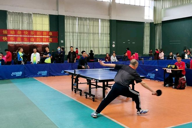 话题撰写后 话题撰写后