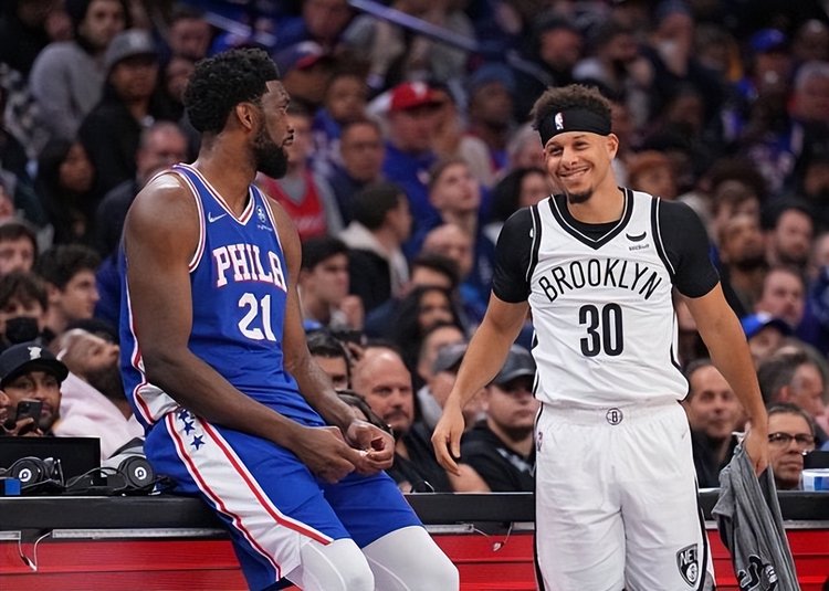 从转会费来 从转会费来