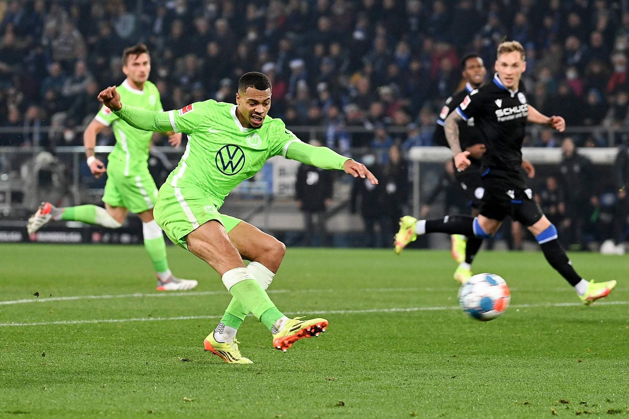 的双保险 的双保险