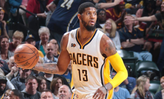 层紧逼试图 层紧逼试图