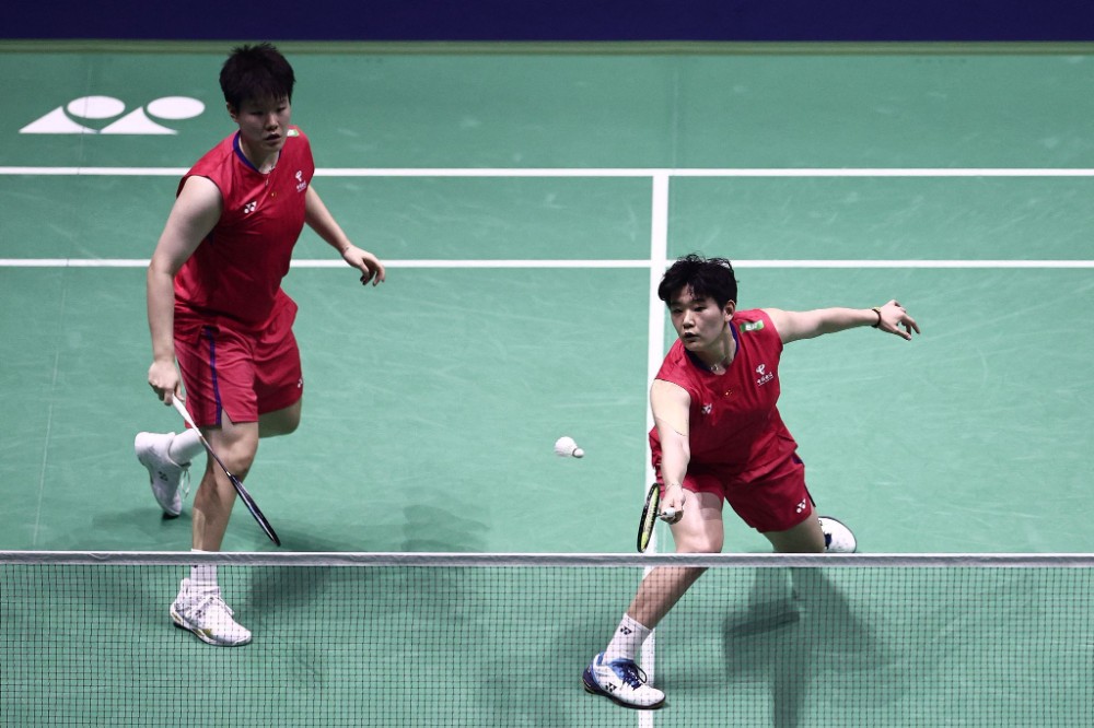 这次首战 这次首战