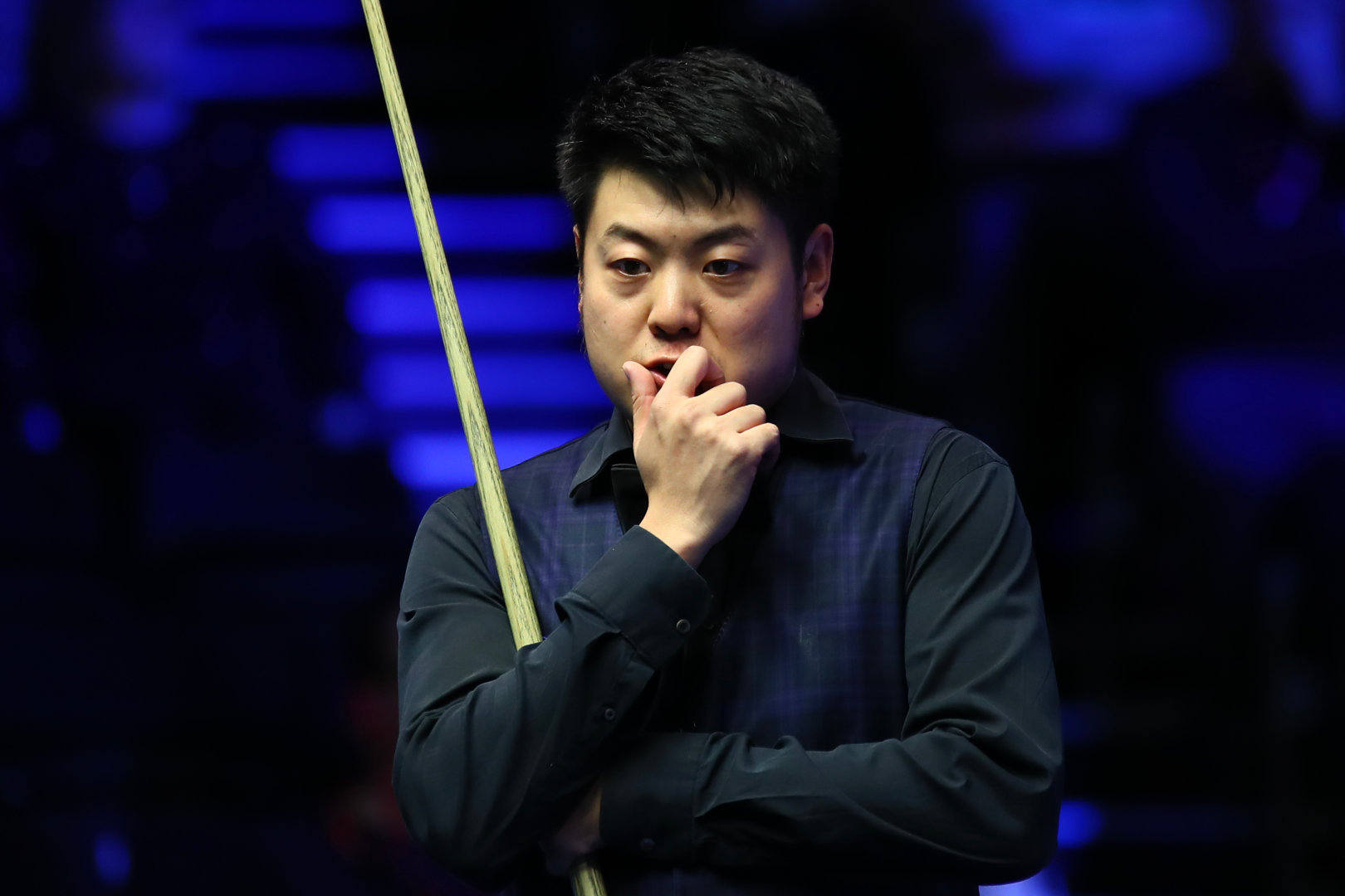 而在最近的 而在最近的