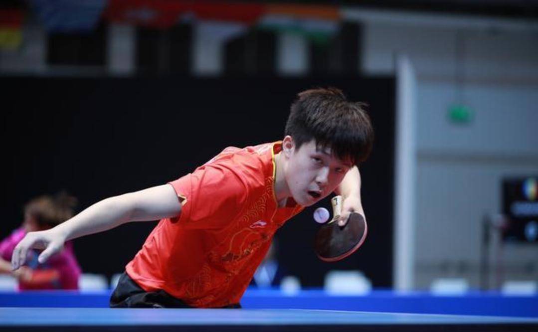 策划中可见 策划中可见