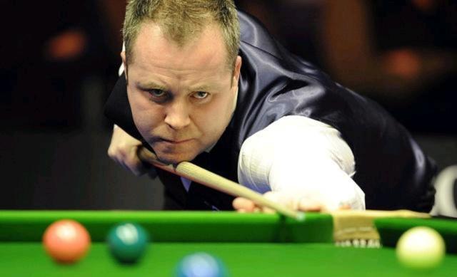 方面的充分 方面的充分