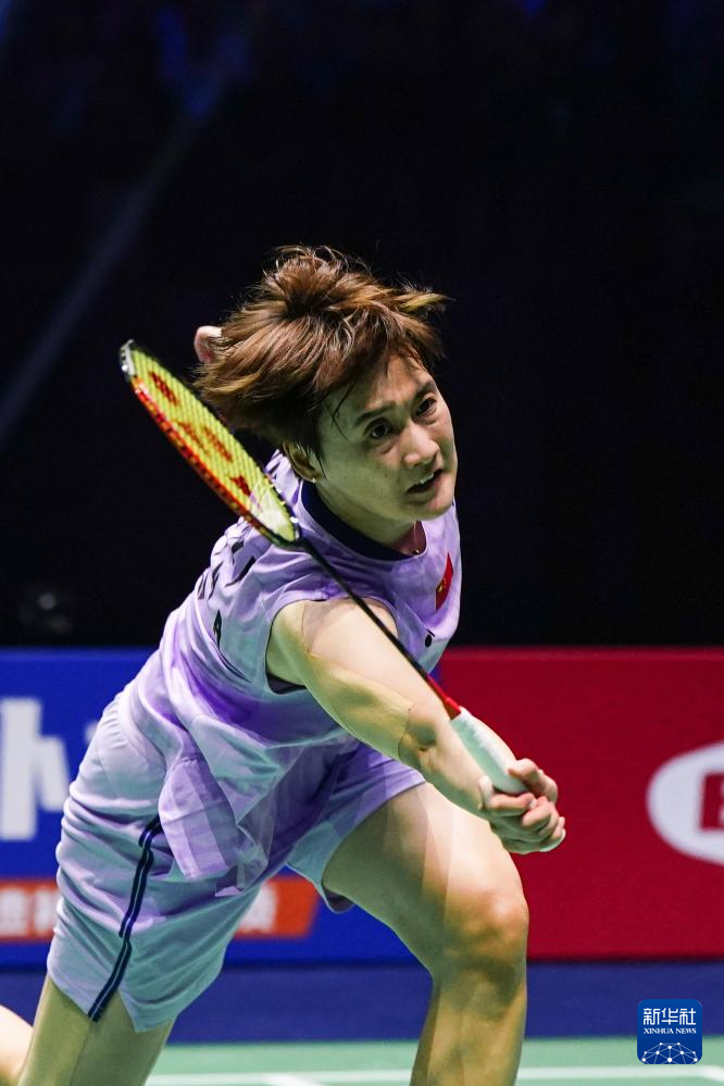 更有赖于团 更有赖于团