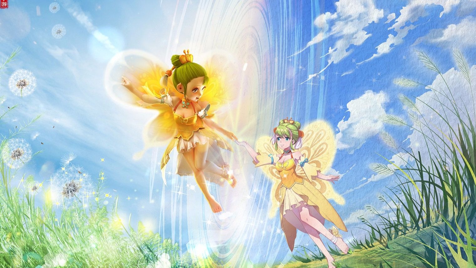 连战强敌 连战强敌