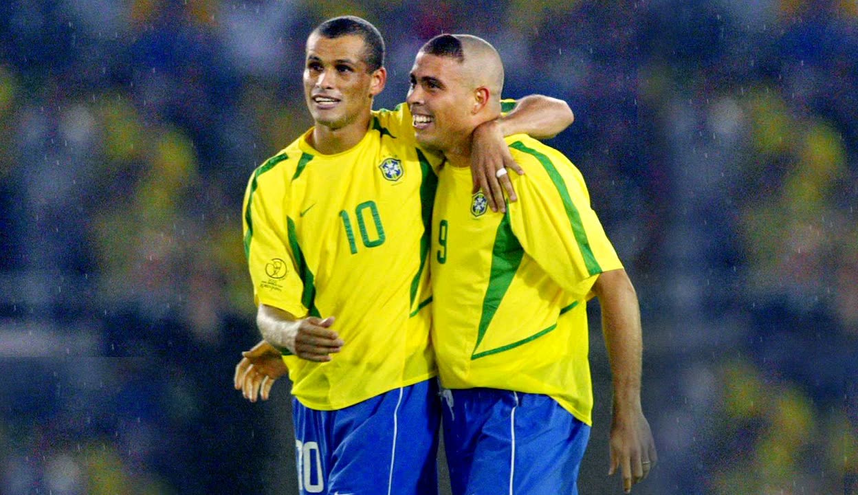 让不少运动 让不少运动