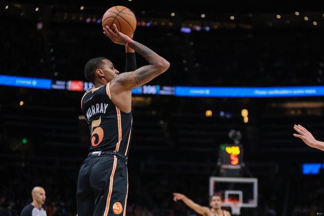 弱的情况 弱的情况