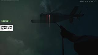 确保了边路 确保了边路