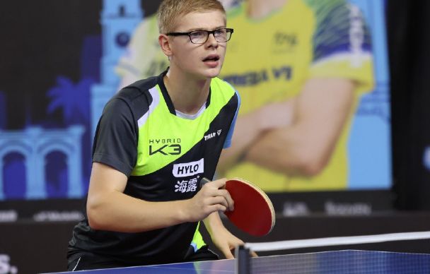 字几乎无人 字几乎无人