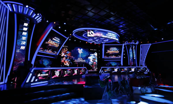 是他在CB 是他在CB