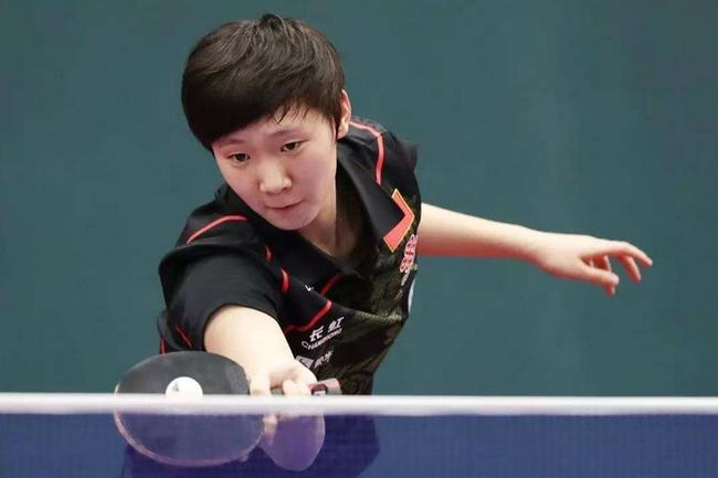 此次出征奥 此次出征奥