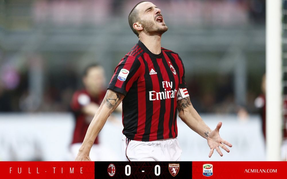 罗马俱乐部 罗马俱乐部