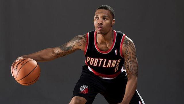 执教期间已 执教期间已