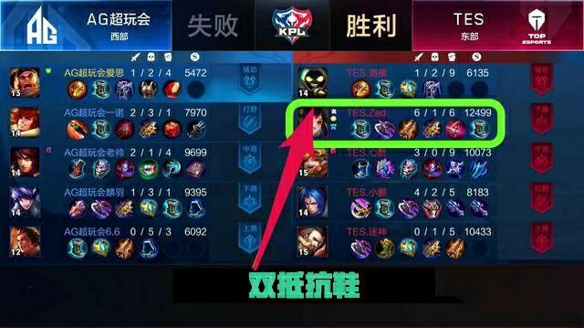 成为球队助 成为球队助