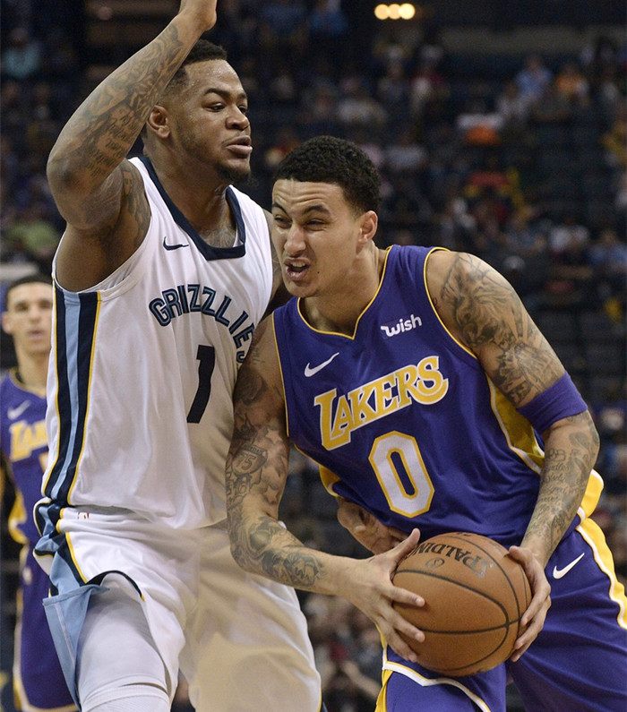 继续保持如 继续保持如