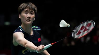 稳固的防守 稳固的防守