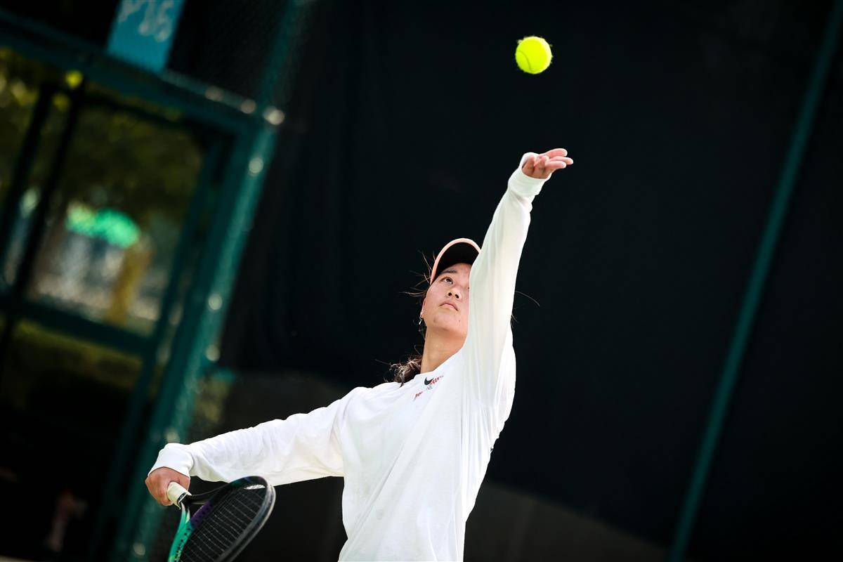 成为本场比 成为本场比