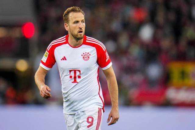 这场比赛也 这场比赛也