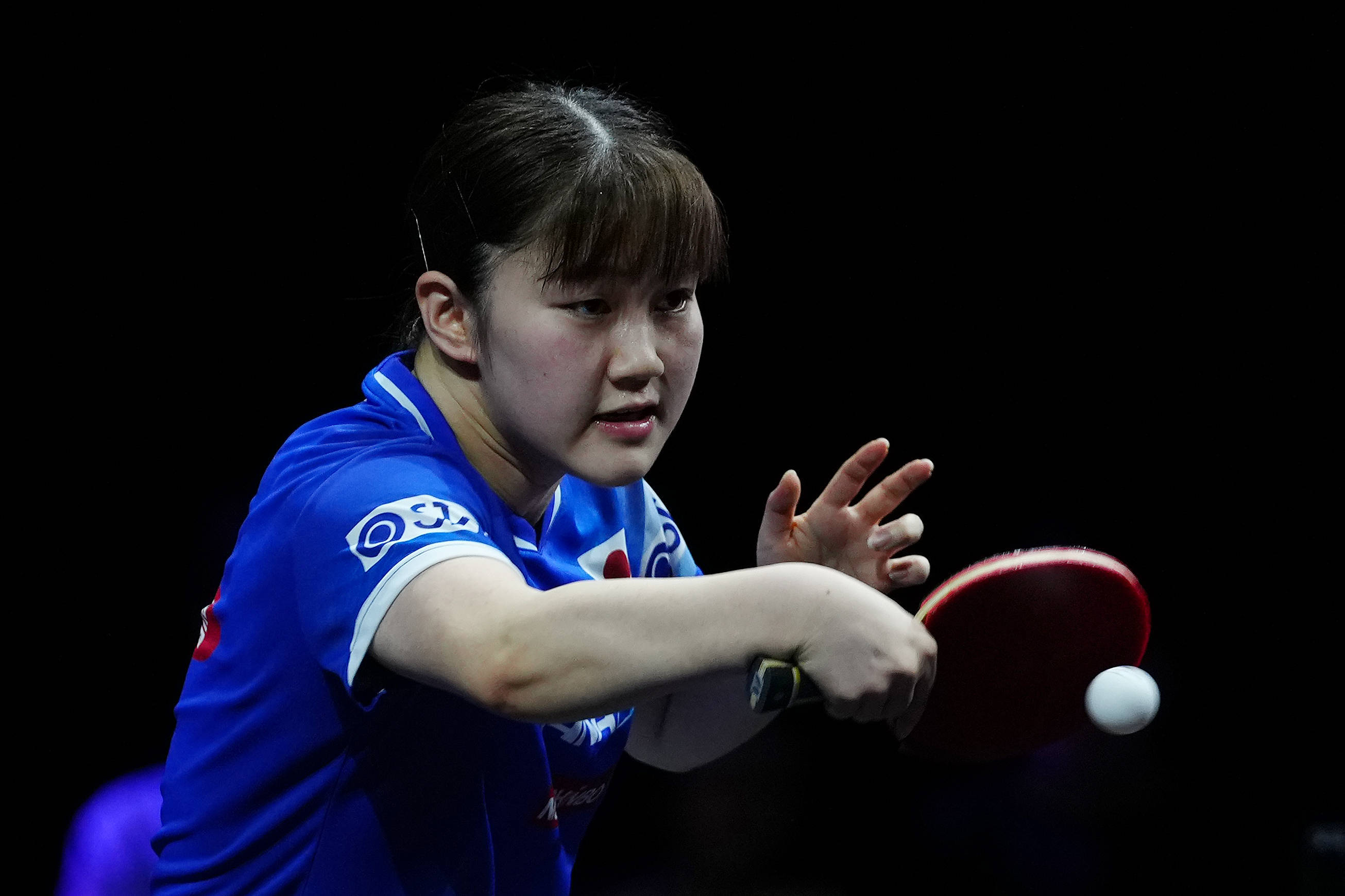 事精彩集锦 事精彩集锦