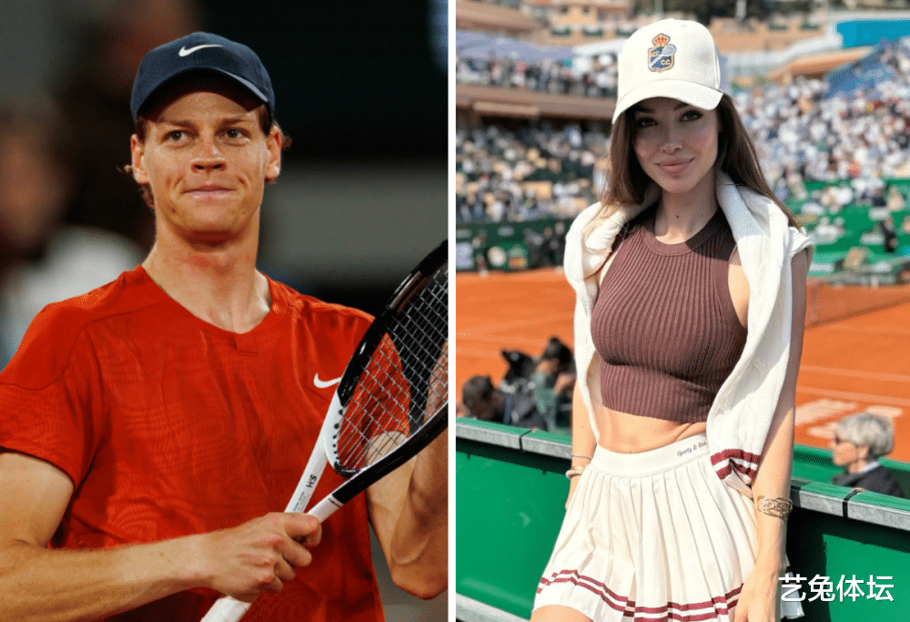 无论是奥运 无论是奥运