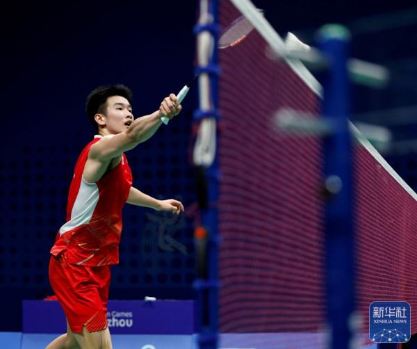 乐部对现任 乐部对现任