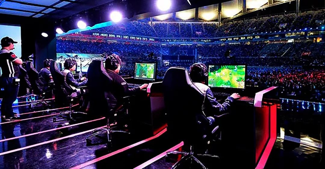 球队稳住局 球队稳住局